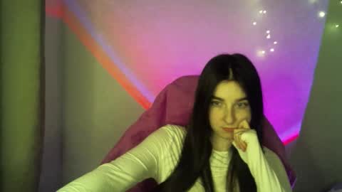 Snapshot of krisbadass chatting on February 2026 07:14:02 PM Kris online show from February 2026 07:14:02 PM