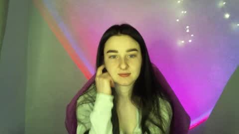 Snapshot of krisbadass chatting on February 2026 02:18:01 PM Kris online show from February 2026 02:18:01 PM