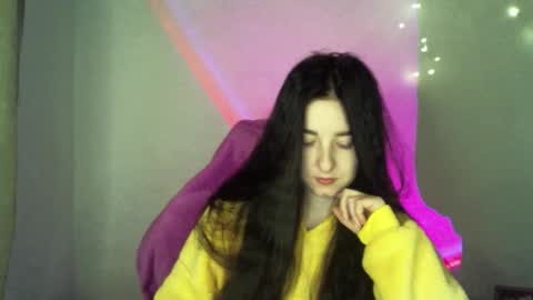 Snapshot of krisbadass chatting on March 2026 12:00:01 PM Kris online show from March 2026 12:00:01 PM