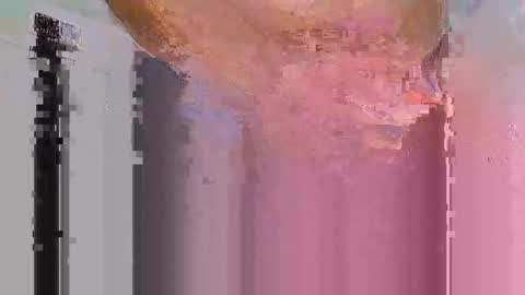 Snapshot of kriscalles260328 chatting on November 2025 05:59:01 PM kriscalles260328 online show from November 2025 05:59:01 PM