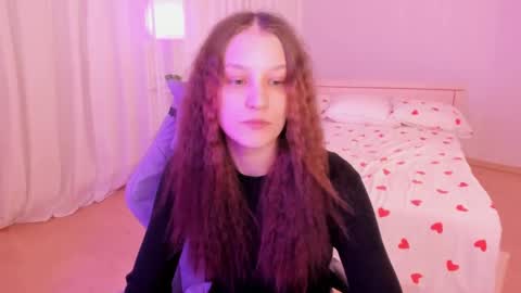 krisdoeill online show from April 2026 02:14:02 AM