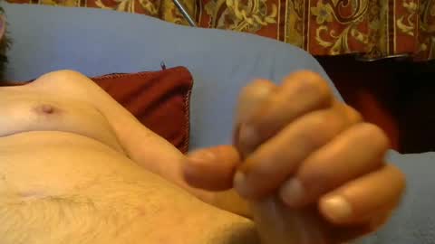 Snapshot of krisforfun chatting on July 2026 12:41:02 AM krisforfun online show from July 2026 12:41:02 AM