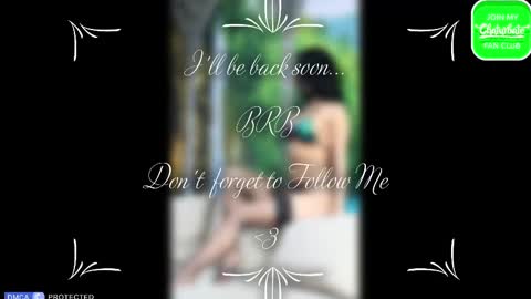 Snapshot of krisi_kiss chatting on February 2025 06:50:02 AM KrisiFollow me  Thumb UP  online show from February 2025 06:50:02 AM