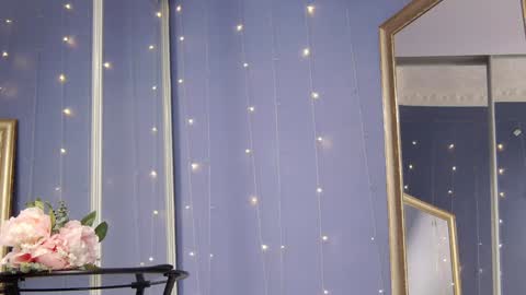 kriskras__ online show from January 2025 05:19:01 AM