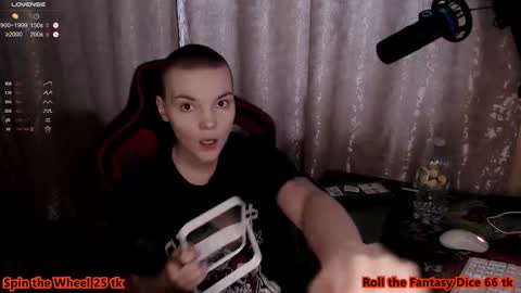 krisneal online show from January 2026 09:26:02 AM