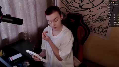 krisneal online show from February 2026 09:16:02 AM