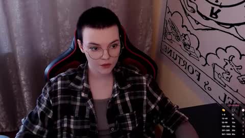 krisneal online show from February 2026 10:38:01 AM