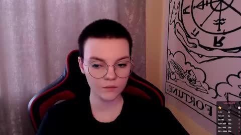 krisneal online show from February 2026 09:40:01 AM