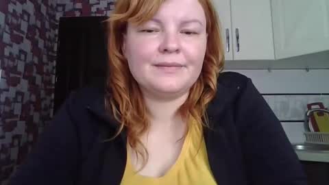 KrisryxONiks online show from May 2026 06:31:02 AM