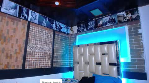 kriss_sweetboobs online show from October 2025 12:27:01 PM