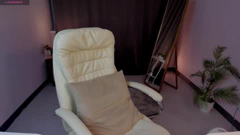 Kris online show from March 2026 03:12:01 AM