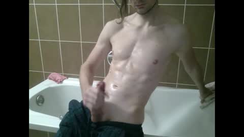 Snapshot of krissifitboy_xxx chatting on December 2024 04:40:01 AM krissifitboy_xxx online show from December 2024 04:40:01 AM