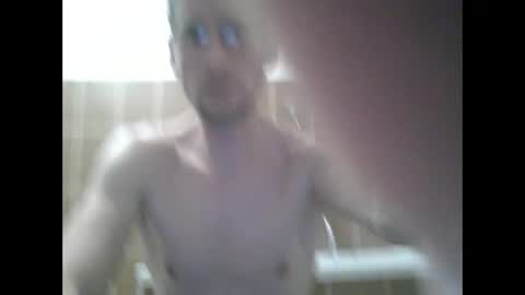 Snapshot of krissifitboy_xxx chatting on December 2024 01:22:01 PM krissifitboy_xxx online show from December 2024 01:22:01 PM