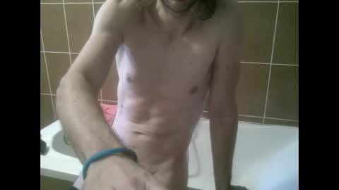 Snapshot of krissifitboy_xxx chatting on December 2024 11:06:01 AM krissifitboy_xxx online show from December 2024 11:06:01 AM