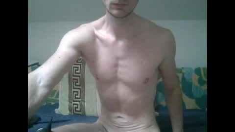 Snapshot of krissifitboy_xxx chatting on December 2024 08:00:02 AM krissifitboy_xxx online show from December 2024 08:00:02 AM