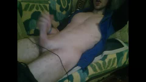 Snapshot of krissifitboy_xxx chatting on December 2024 06:16:02 AM krissifitboy_xxx online show from December 2024 06:16:02 AM