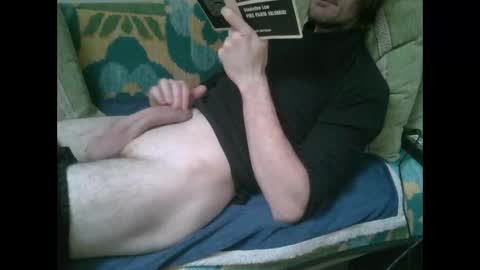 Snapshot of krissifitboy_xxx chatting on January 2025 02:35:02 PM krissifitboy_xxx online show from January 2025 02:35:02 PM