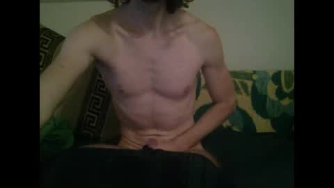 Snapshot of krissifitboy_xxx chatting on January 2025 05:27:01 AM krissifitboy_xxx online show from January 2025 05:27:01 AM