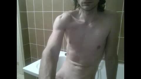 Snapshot of krissifitboy_xxx chatting on January 2025 04:27:01 PM krissifitboy_xxx online show from January 2025 04:27:01 PM