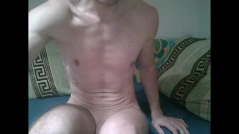 Snapshot of krissifitboy_xxx chatting on January 2025 01:41:02 PM krissifitboy_xxx online show from January 2025 01:41:02 PM