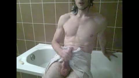 Snapshot of krissifitboy_xxx chatting on January 2025 05:22:02 PM krissifitboy_xxx online show from January 2025 05:22:02 PM