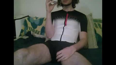 Snapshot of krissifitboy_xxx chatting on February 2025 05:12:02 AM krissifitboy_xxx online show from February 2025 05:12:02 AM