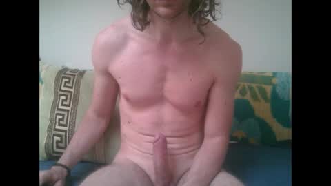 Snapshot of krissifitboy_xxx chatting on March 2025 01:17:01 PM krissifitboy_xxx online show from March 2025 01:17:01 PM