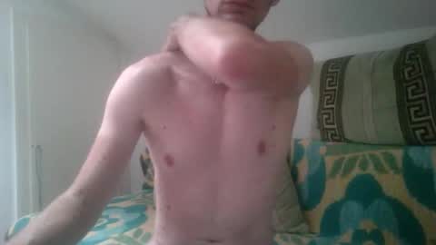 Snapshot of krissifitboy_xxx chatting on October 2025 08:57:01 AM krissifitboy_xxx online show from October 2025 08:57:01 AM