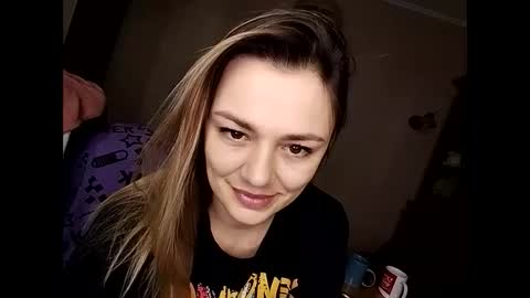 KrissSexi online show from January 2025 04:51:02 PM