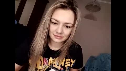 KrissSexi online show from January 2025 01:53:02 PM