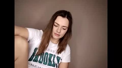 KrissSexi online show from January 2026 09:51:02 PM