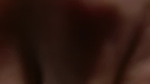 krisstal703358 online show from October 2025 03:42:02 AM