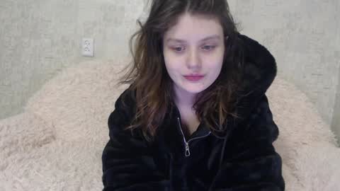 Snapshot of krissvoss chatting on January 2025 09:10:01 PM krissvoss online show from January 2025 09:10:01 PM