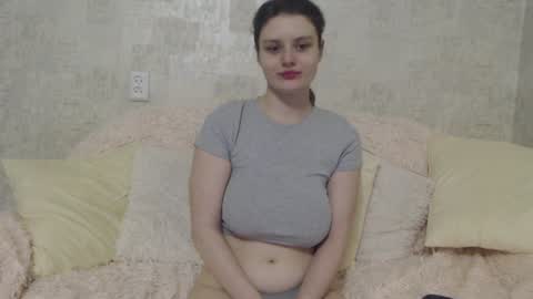 Snapshot of krissvoss chatting on January 2025 04:06:01 PM krissvoss online show from January 2025 04:06:01 PM