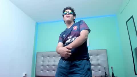 krist_palma online show from February 2025 07:10:02 PM