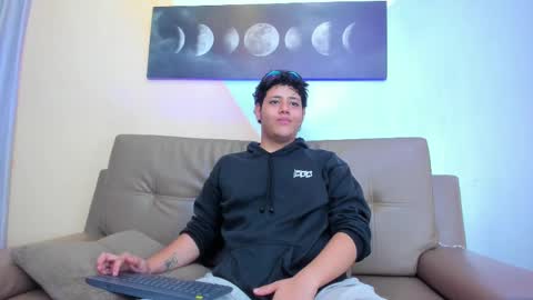 krist_palma online show from February 2025 05:31:01 PM