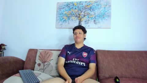 krist_palma online show from February 2025 05:57:02 PM