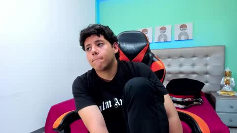 krist_palma online show from March 2025 02:27:02 AM