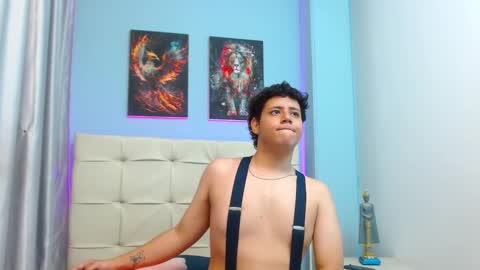 krist_palma online show from March 2025 05:56:01 PM