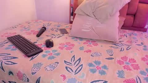 BETANIA online show from November 2025 02:54:01 PM