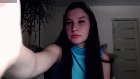 kristal89 online show from August 2026 09:17:01 PM