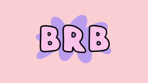   online show from January 2025 06:30:02 AM