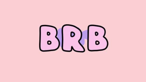   online show from January 2025 03:44:01 AM