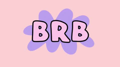   online show from February 2025 06:39:02 AM