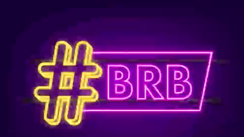   online show from December 2025 04:52:01 AM