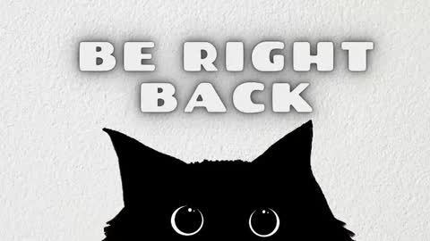   online show from February 2026 03:43:01 AM