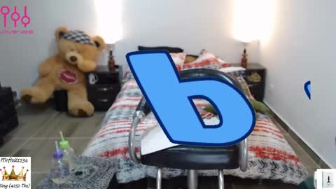  ANA  online show from January 2025 12:11:02 PM