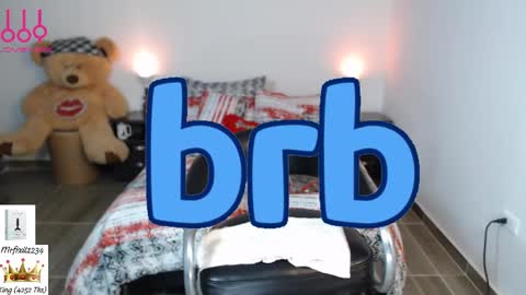  ANA  online show from February 2025 06:57:01 AM