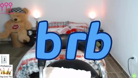  ANA  online show from February 2025 06:46:01 AM