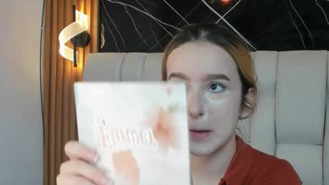 kristal online show from December 2025 12:54:01 PM